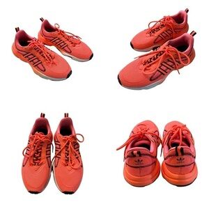 Men’s Adidas Haiwee Sneakers